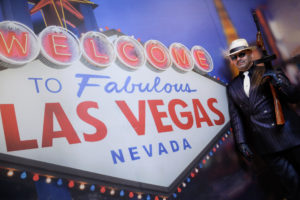 Photographers of Las Vegas 5