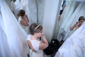 Photographers of Las Vegas 5