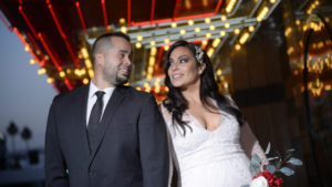 Photographers of Las Vegas 5