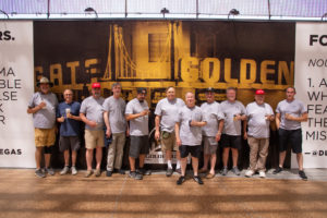 Photographers of Las Vegas 5