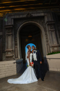 Photographers of Las Vegas 5