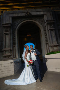 Photographers of Las Vegas 5
