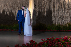 Photographers of Las Vegas 5