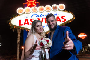 Photographers of Las Vegas 5