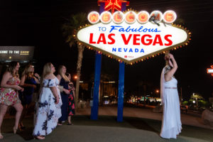 Photographers of Las Vegas 5