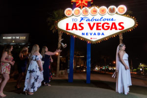 Photographers of Las Vegas 5