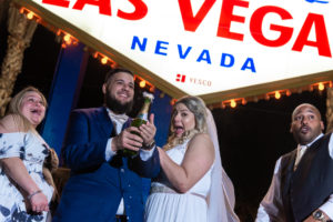 Photographers of Las Vegas 5