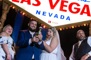 Photographers of Las Vegas 5