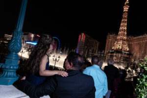 Photographers of Las Vegas 5