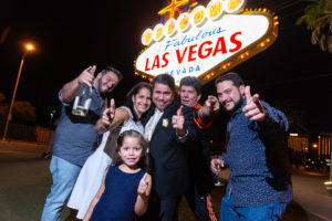 Photographers of Las Vegas 5
