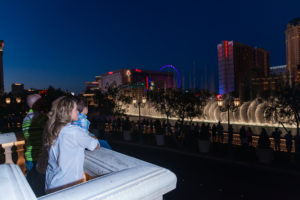 Photographers of Las Vegas 5