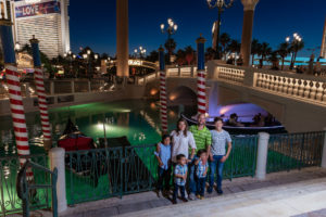 Photographers of Las Vegas 5