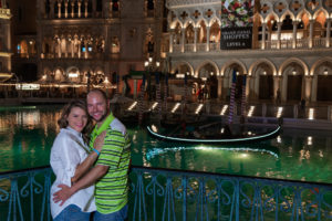 Photographers of Las Vegas 5