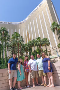 Photographers of Las Vegas 5