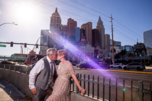 Photographers of Las Vegas 5