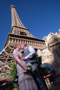 Photographers of Las Vegas 5