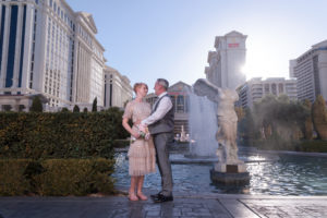Photographers of Las Vegas 5