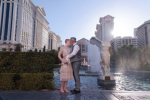 Photographers of Las Vegas 5