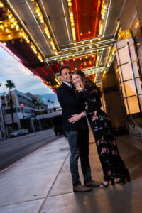 Photographers of Las Vegas 5