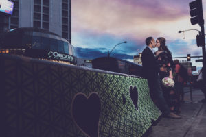 Photographers of Las Vegas 5