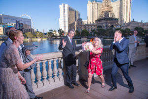 Photographers of Las Vegas 5