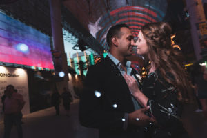 Photographers of Las Vegas 5