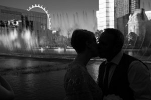 Photographers of Las Vegas 5