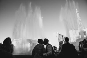 Photographers of Las Vegas 5