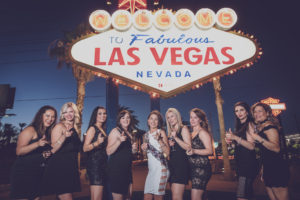 Photographers of Las Vegas 5
