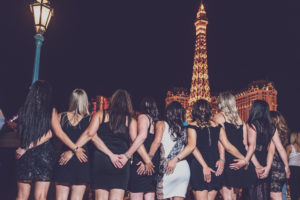 Photographers of Las Vegas 5