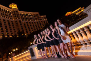 Photographers of Las Vegas 5