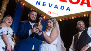 Photographers of Las Vegas 5