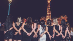 Photographers of Las Vegas 5