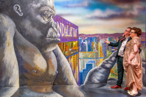 Photographers of Las Vegas 5