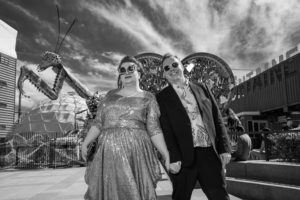 Photographers of Las Vegas 5