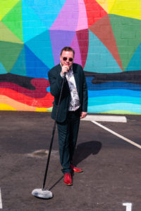 Photographers of Las Vegas 5