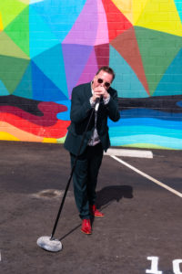 Photographers of Las Vegas 5