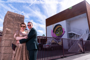 Photographers of Las Vegas 5
