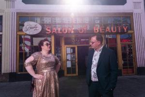 Photographers of Las Vegas 5