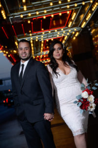 Photographers of Las Vegas 5
