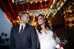 Photographers of Las Vegas 5