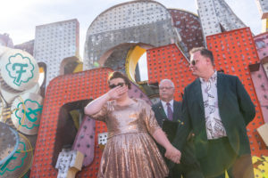 Photographers of Las Vegas 5