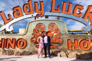 Photographers of Las Vegas 5