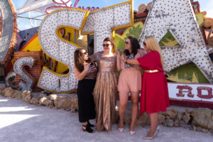Photographers of Las Vegas 5