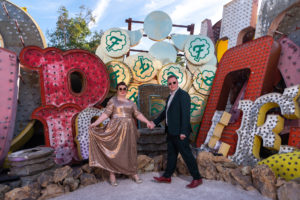 Photographers of Las Vegas 5