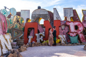 Photographers of Las Vegas 5