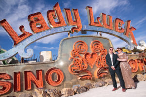 Photographers of Las Vegas 5