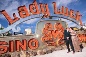 Photographers of Las Vegas 5