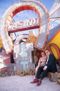 Photographers of Las Vegas 5
