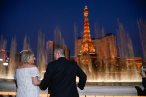 Photographers of Las Vegas 5